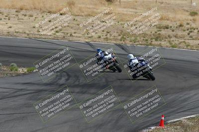 media/Apr-20-2025-AHRMA (Sun) [[393a79c373]]/Race/Group 10/Turn 4b/